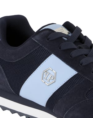 Portofino Runner Hexagon