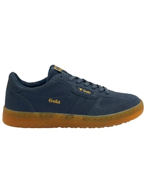 Gola Sportschoenen