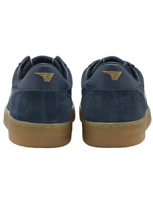 Gola Sportschoenen