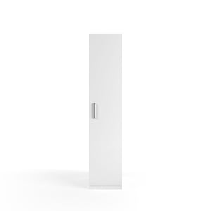 Wasophoogte Wasmachine kast module l – pure