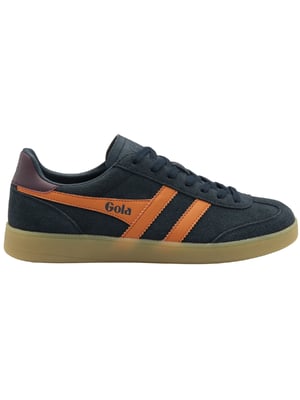 Gola Sportschoenen