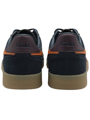 Gola Sportschoenen