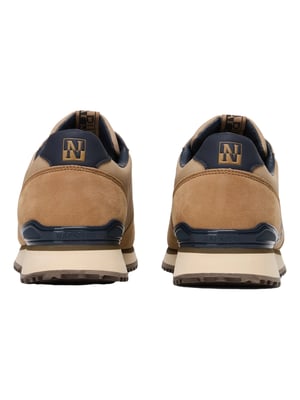 Napapijri Sneakers