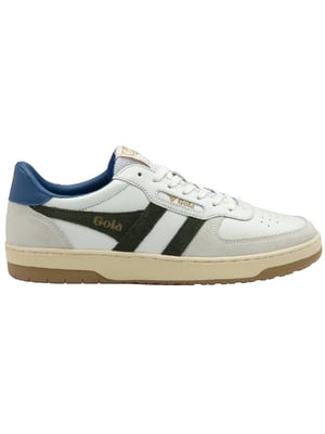 Gola Sportschoenen