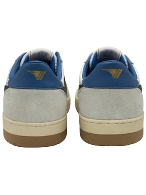 Gola Sportschoenen