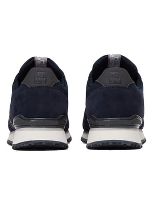 Napapijri Sneaker