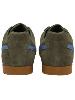 Gola Sportschoenen