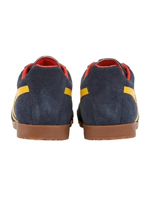 Gola Sportschoenen