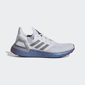 Ultraboost 20 Shoes