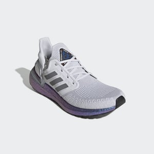 Ultraboost 20 Shoes