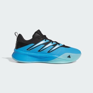 Dame Certified 3 Low Trainers