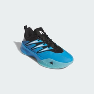 Dame Certified 3 Low Trainers