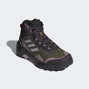 Eastrail 2.0 Mid RAIN.RDY Hiking Shoes