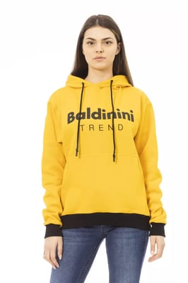 Gul Hoodie Ba22525