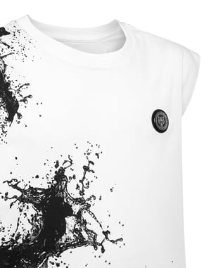 Tanktop Splash