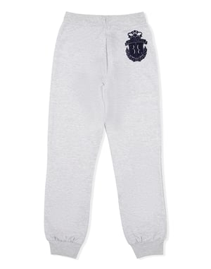 Broek