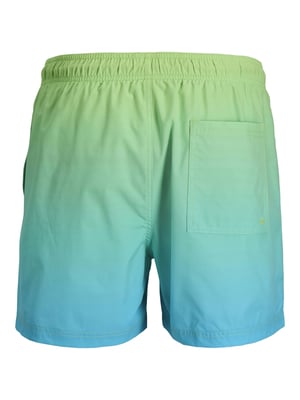Jack & Jones Junior Zwemshort