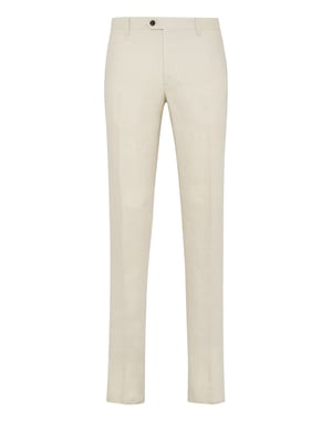 Broek