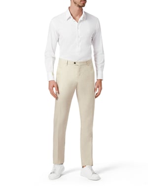 Broek