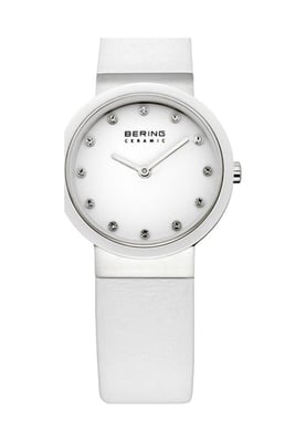Bering Time 10729-854 Ladies Watch