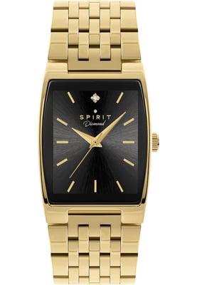 Spirit SP3018 Mens Watch