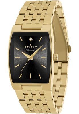 Spirit SP3018 Mens Watch