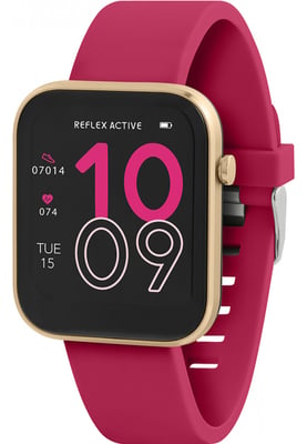 Reflex Active RA12-2152 Series 12 Smartwatch