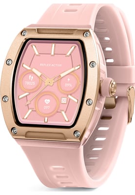 Reflex Active RA52-2226 Series 52 Smartwatch