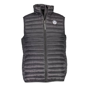 Lichtgewicht Gequilte Vest