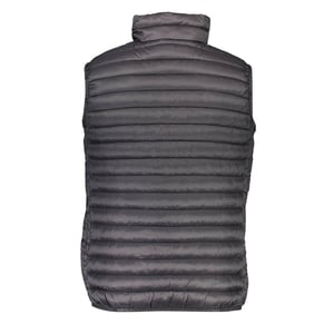 Lichtgewicht Gequilte Vest