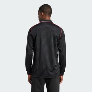 Manchester United LFSTLR Jersey
