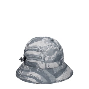 Bucket Hat Camouflage