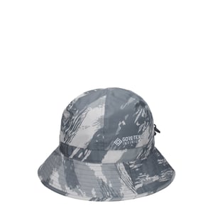 Bucket Hat Camouflage