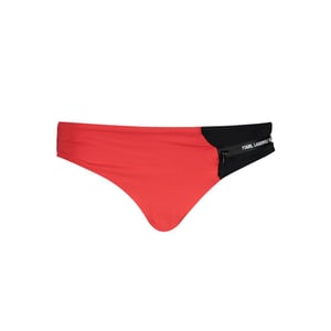 Kleurblok Zwemslip