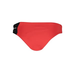 Kleurblok Zwemslip