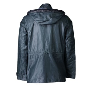 Casual Jacket Modelcasual
