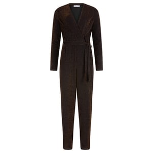 Lofty Manner Jumpsuit qk405 mavis