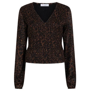 Lofty Manner Top lange mouw ql05 signe