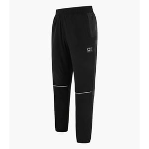 Cruyff Trainingsbroek torrid pants