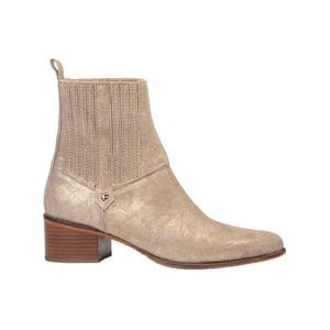 Floris van Bommel Enkel laarsje sfw-50053-91-01