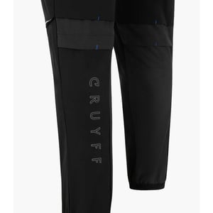 Cruyff Trainingsbroek torrid pants