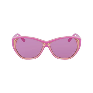 Cateye Zonnebril Kl6103s664ac