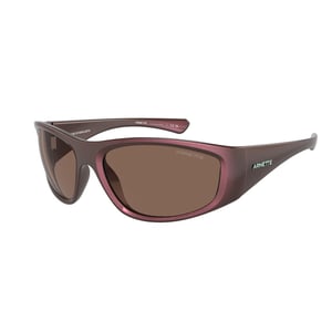 Bioplastic Sunglasses