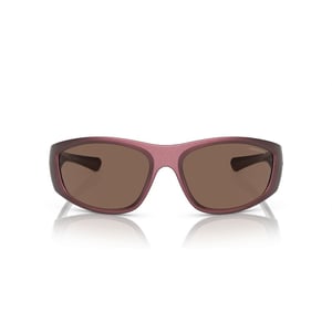 Bioplastic Sunglasses