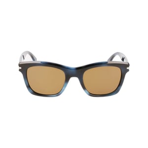 Ln0034 Blauwe Marmer Unglae