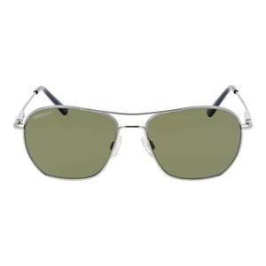 Carrara Aviator Zonnebril