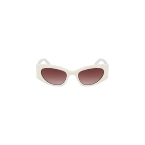 Cat Eye Sunglasses Model Li29674