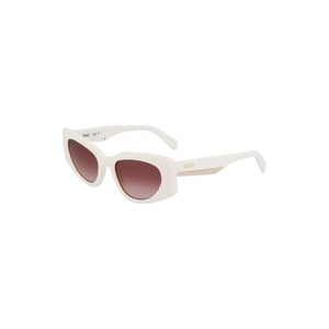 Cat Eye Sunglasses Model Li29674