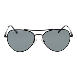 Ettore Aviator Polarized