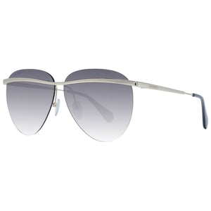 Maxco Aviator Zonnebril Ma1043060